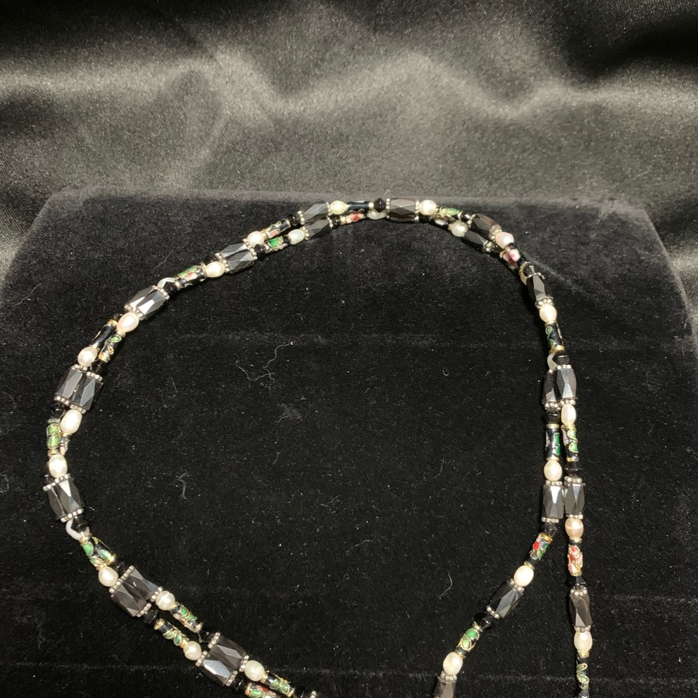 Magnet strand - Picture 4 of 4